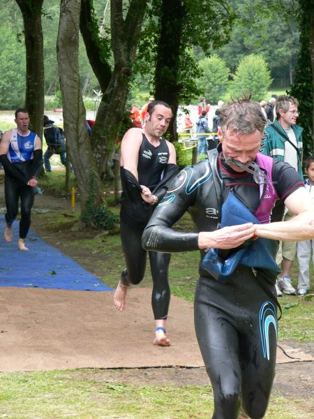 gal/Triathlon Coetquidan 27 mai 2007/P1160637.JPG